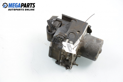Помпа ABS за BMW 5 Series E39 Touring (01.1997 - 05.2004)