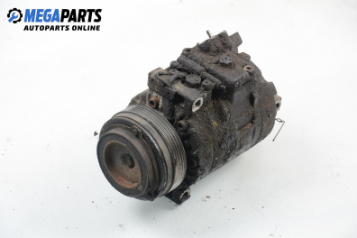 Компресор климатик за BMW 5 Series E39 Touring (01.1997 - 05.2004) 520 i, 150 к.с.