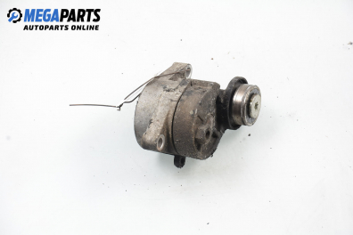 Обтяжна ролка ангренажен ремък за BMW 5 Series E39 Touring (01.1997 - 05.2004) 520 i, 150 к.с.