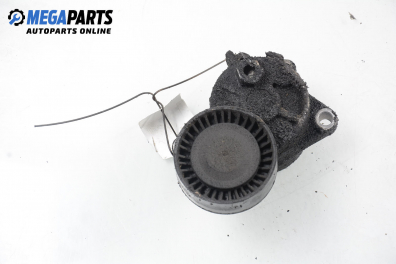 Обтяжна ролка ангренажен ремък за BMW 5 Series E39 Touring (01.1997 - 05.2004) 520 i, 150 к.с.