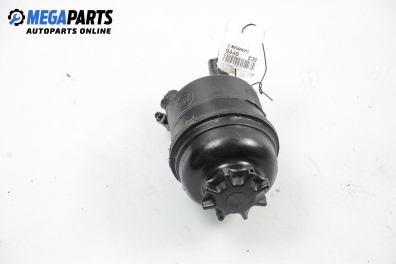 Казанче за хидравлична течност за BMW 5 Series E39 Touring (01.1997 - 05.2004)