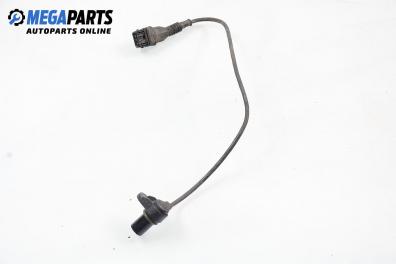 Датчик за колянов вал за BMW 5 Series E39 Touring (01.1997 - 05.2004) 520 i, 150 к.с.