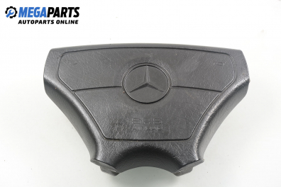 Airbag за Mercedes-Benz C-Class Sedan (W202) (03.1993 - 05.2000), седан, позиция: предна