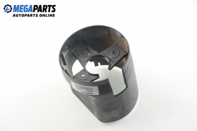 Интериорна пластмаса волан за Mercedes-Benz C-Class Sedan (W202) (03.1993 - 05.2000), 4+1 вр., седан