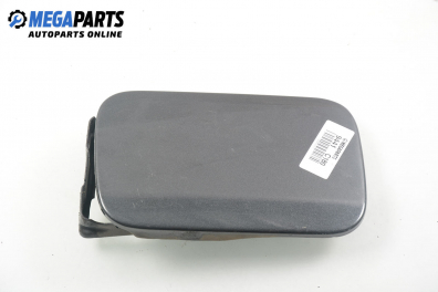 Вратичка резервоар за Mercedes-Benz C-Class Sedan (W202) (03.1993 - 05.2000), 4+1 вр., седан