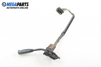 Лостче за светлини и чистачки  за Mercedes-Benz C-Class Sedan (W202) (03.1993 - 05.2000)