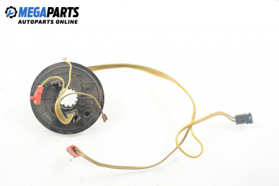 Лентов кабел за Airbag за Mercedes-Benz C-Class Sedan (W202) (03.1993 - 05.2000)