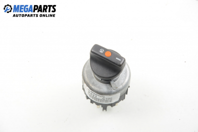 Ключ светлини  за Mercedes-Benz C-Class Sedan (W202) (03.1993 - 05.2000)