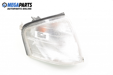 Мигач за Mercedes-Benz C-Class Sedan (W202) (03.1993 - 05.2000), седан, позиция: дясна