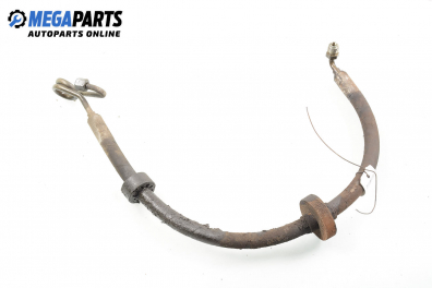 Хидравличен маркуч за Mercedes-Benz C-Class Sedan (W202) (03.1993 - 05.2000) C 180 (202.018), 122 к.с.