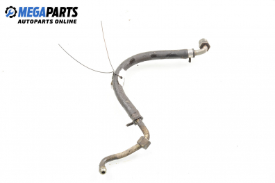 Хидравличен маркуч за Mercedes-Benz C-Class Sedan (W202) (03.1993 - 05.2000) C 180 (202.018), 122 к.с.