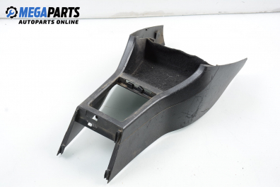 Конзола скоростен лост за Audi 90 Sedan B3 (04.1987 - 09.1991)