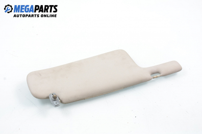 Сенник за Audi 90 Sedan B3 (04.1987 - 09.1991), позиция: дясна