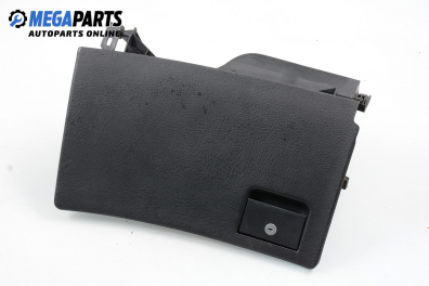 Жабка за Audi 90 Sedan B3 (04.1987 - 09.1991)