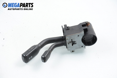 Лостче за светлини за Audi 90 Sedan B3 (04.1987 - 09.1991)