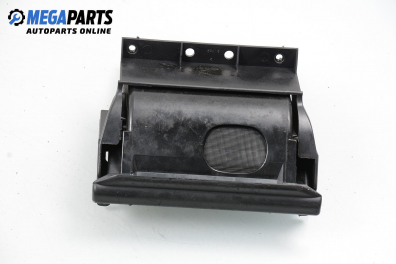 Пепелник за Audi 90 Sedan B3 (04.1987 - 09.1991)