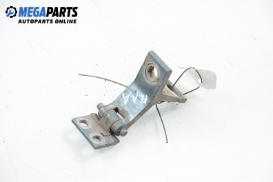 Панта на врата за Audi 90 Sedan B3 (04.1987 - 09.1991), 4+1 вр., седан