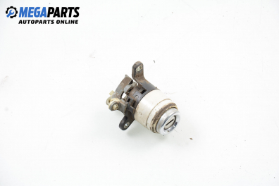 Ключалка заден капак за Audi 90 Sedan B3 (04.1987 - 09.1991), седан