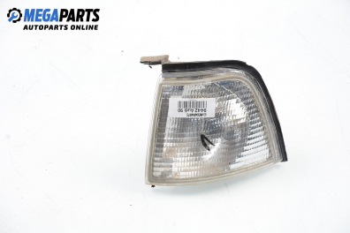 Мигач за Audi 90 Sedan B3 (04.1987 - 09.1991), седан, позиция: лява