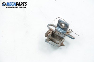 Панта на врата за Audi 90 Sedan B3 (04.1987 - 09.1991), 4+1 вр., седан