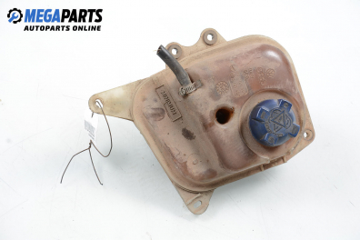 Казанче за антифриз за Audi 90 Sedan B3 (04.1987 - 09.1991) 2.0, 115 к.с.