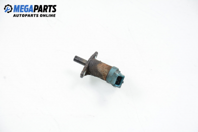Дюза студен старт за Audi 90 Sedan B3 (04.1987 - 09.1991) 2.0, 115 к.с.