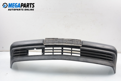 Предна броня за Mercedes-Benz 124 Sedan (12.1984 - 06.1993), седан