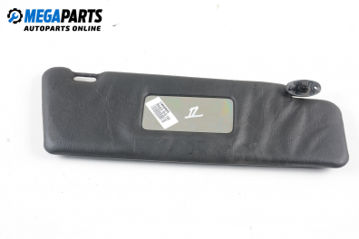 Сенник за Mercedes-Benz 124 Sedan (12.1984 - 06.1993), позиция: дясна