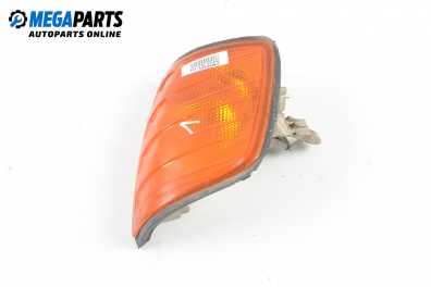 Мигач за Mercedes-Benz 124 Sedan (12.1984 - 06.1993), седан, позиция: лява