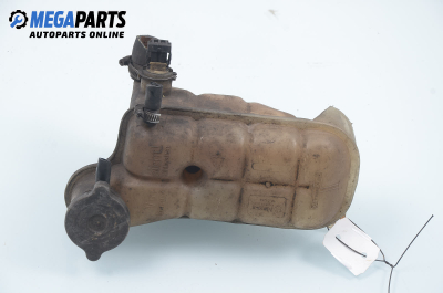 Казанче за антифриз за Mercedes-Benz 124 Sedan (12.1984 - 06.1993) 300 D (124.130), 109 к.с.