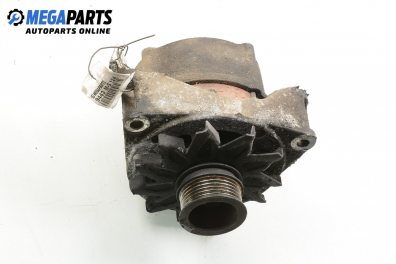 Алтернатор / генератор за Mercedes-Benz 124 Sedan (12.1984 - 06.1993) 300 D (124.130), 109 к.с.