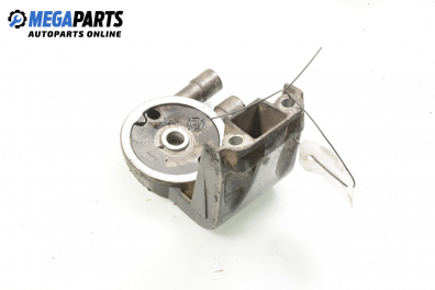 Маслоохладител за Mercedes-Benz 124 Sedan (12.1984 - 06.1993) 300 D (124.130), 109 к.с.