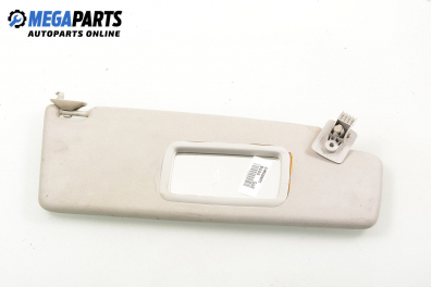 Сенник за Volkswagen Golf III Hatchback (08.1991 - 07.1998), позиция: дясна