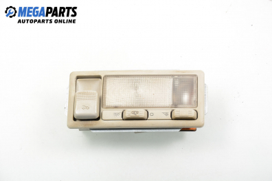 Плафон за Volkswagen Golf III Hatchback (08.1991 - 07.1998)