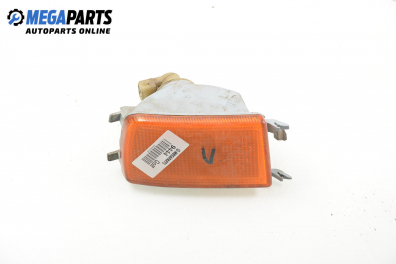 Мигач за Volkswagen Golf III Hatchback (08.1991 - 07.1998), позиция: лява