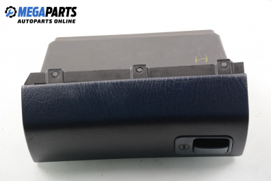 Жабка за Volkswagen Golf III Hatchback (08.1991 - 07.1998)