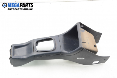 Конзола скоростен лост за Volkswagen Golf III Hatchback (08.1991 - 07.1998)