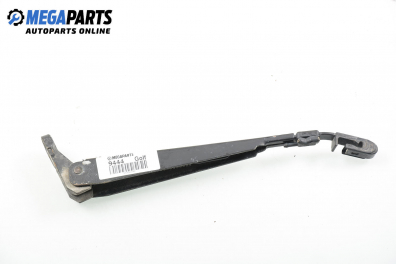 Рамо задна чистачка за Volkswagen Golf III Hatchback (08.1991 - 07.1998), позиция: задна