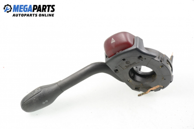 Лостче за светлини за Volkswagen Golf III Hatchback (08.1991 - 07.1998)