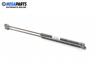 Амортисьор за багажник/товарно пространство за Volkswagen Golf III Hatchback (08.1991 - 07.1998)