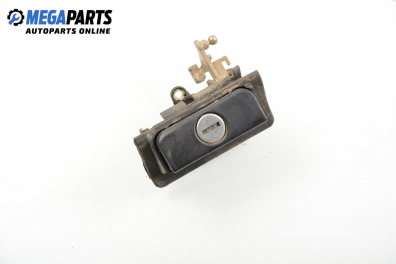 Ключалка заден капак за Volkswagen Golf III Hatchback (08.1991 - 07.1998)