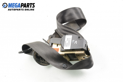 Предпазен колан за Volkswagen Golf III Hatchback (08.1991 - 07.1998), 4+1 вр., позиция: предна, лява