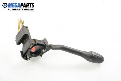 Лостче за чистачки за Volkswagen Golf III Hatchback (08.1991 - 07.1998)