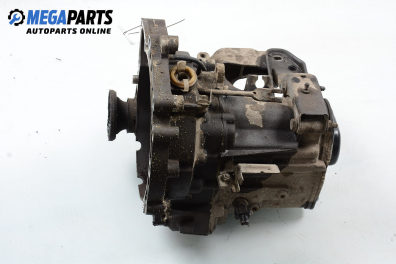 Ръчна скоростна кутия за Volkswagen Golf III Hatchback (08.1991 - 07.1998) 1.6, 75 к.с.