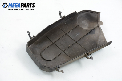 Капак ангренажен ремък за Volkswagen Golf III Hatchback (08.1991 - 07.1998) 1.6, 75 к.с.