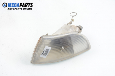 Мигач за Fiat Punto Hatchback (09.1993 - 09.1999), позиция: лява