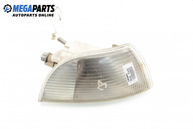 Мигач за Fiat Punto Hatchback (09.1993 - 09.1999), позиция: дясна