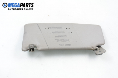 Сенник за Fiat Punto Hatchback (09.1993 - 09.1999), позиция: лява