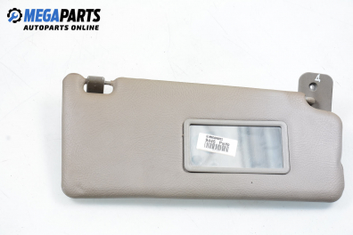 Сенник за Fiat Punto Hatchback (09.1993 - 09.1999), позиция: дясна