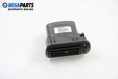 Духалка парно за Fiat Punto Hatchback (09.1993 - 09.1999)